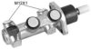 BSF 05393 Brake Master Cylinder